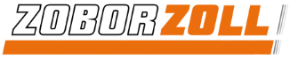 zobor-zoll